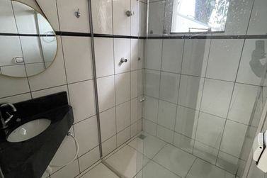 Casa para alugar - 98m&sup2; - JARDIM ALTO DA BOA VISTA