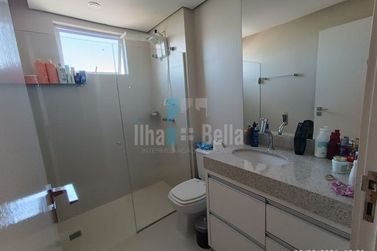 Apartamento para alugar - Zona I