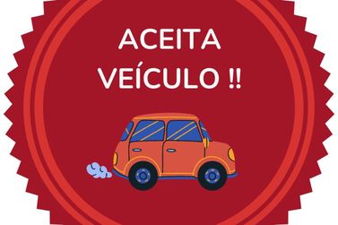 Terreno &agrave; venda - 262m&sup2; - Parque Residencial Viena II