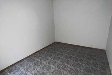 Casa para alugar - 80m&sup2; - Zona VII