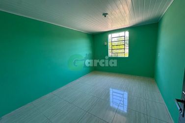 Casa para alugar - Jardim S&atilde;o Crist&oacute;v&atilde;o