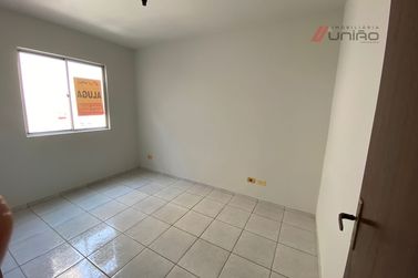 Apartamento para alugar - Zona II