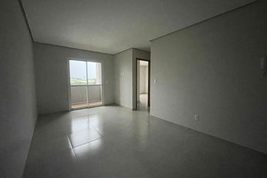 Apartamento para alugar - 64m&sup2; - Jardim Paineiras