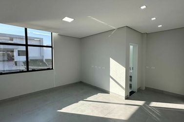 Casa &agrave; venda - Paysage Essenza Condom&iacute;nio