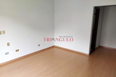 Apartamento &agrave; venda - 234m&sup2; - ZONA I