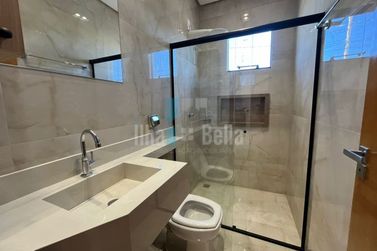 Casa &agrave; venda - Parque do Jap&atilde;o