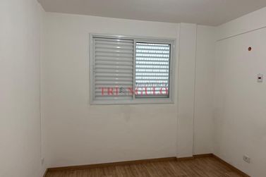 Apartamento &agrave; venda - 87m&sup2; - JARDIM DOS PRINCIPES