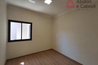 Casa &agrave; venda - 140m&sup2; - Parque Interlagos