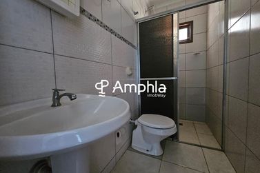 Casa &agrave; venda - 110m&sup2; - Country