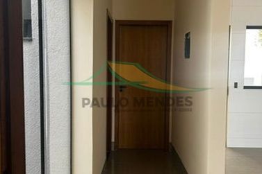 Casa &agrave; venda - 76m&sup2; - JARDIM DAS CEREJEIRAS