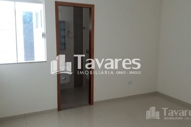 Casa &agrave; venda - 108m&sup2; - Parque Residencial Interlagos
