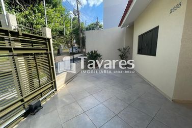 Casa &agrave; venda - 146m&sup2; - Jardim Vit&oacute;ria R&eacute;gia