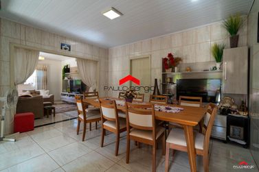 Ch&aacute;cara &agrave; venda - Br 323