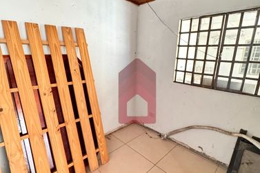 Casa &agrave; venda - 150m&sup2; - Jardim S&atilde;o Crist&oacute;v&atilde;o