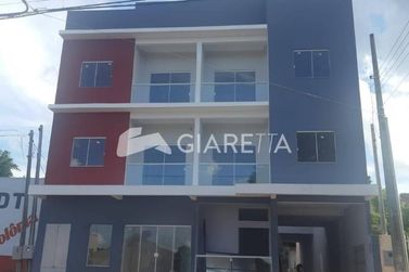 Sala Comercial &agrave; venda - 58m&sup2; - VILA PIONEIRO