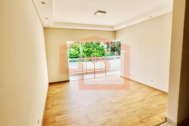 Casa &agrave; venda - 186m&sup2; - Zona I-A