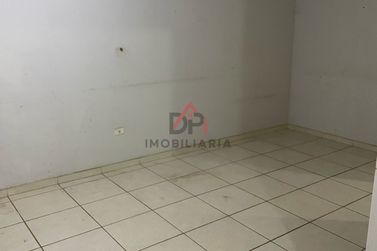 Casa &agrave; venda - 43m&sup2; - Conjunto Habitacional Sonho Meu