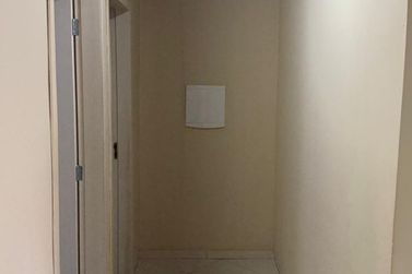 Casa &agrave; venda - 140m&sup2; - JARDIM SAO CRISTOVAO