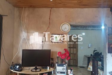 Sal&atilde;o Comercial &agrave; venda - 285m&sup2; - Jardim San Martim