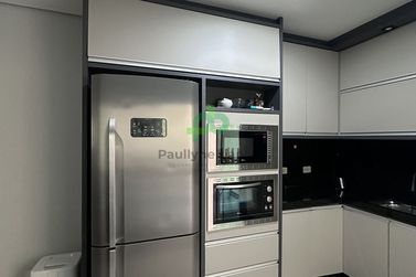 Casa &agrave; venda - 155m&sup2; - Parque Tarum&atilde;