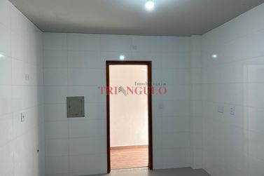 Apartamento &agrave; venda - 87m&sup2; - JARDIM DOS PRINCIPES