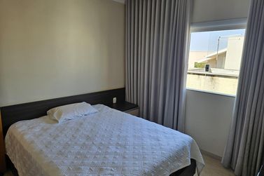 Casa &agrave; venda - 226m&sup2; - Condom&iacute;nio Ecoville