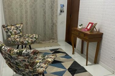 Casa &agrave; venda - 100m&sup2; - Jardim Real