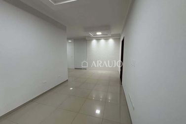 Casa &agrave; venda - 115m&sup2; - Jardim Novo Mil&ecirc;nio