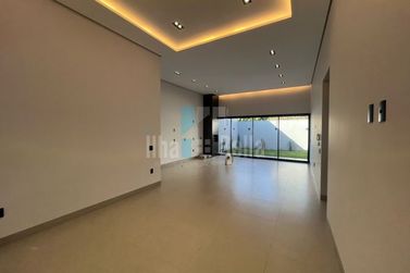 Apartamento &agrave; venda - 