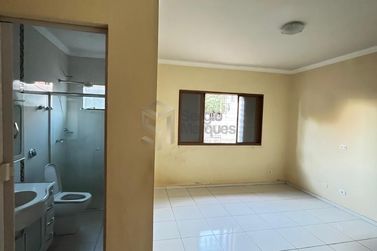 Casa &agrave; venda - 192m&sup2; - Zona II
