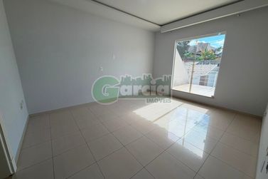 Sobrado para alugar - Zona III