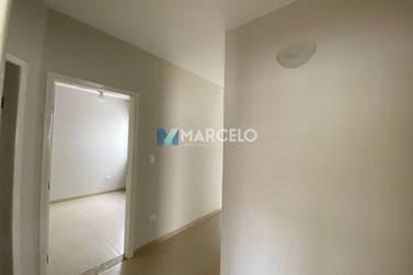 Casa &agrave; venda - 131m&sup2; - Jardim Primavera