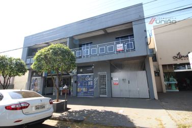 Casa para alugar - 90m&sup2; - Zona VI