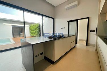 Casa &agrave; venda - 364m&sup2; - Portal Das &Aacute;guas