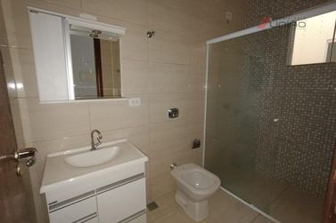 Casa &agrave; venda - 87m&sup2; - Jardim Interlagos I