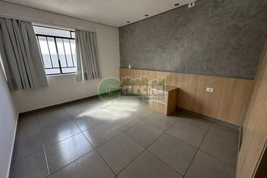 Kitnet para alugar - Zona I