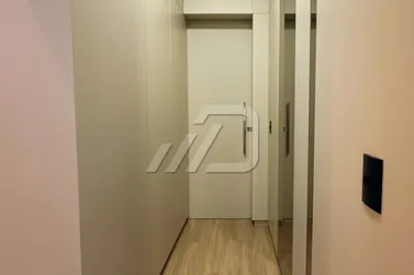 Casa &agrave; venda - 432m&sup2; - Parque Residencial Interlagos