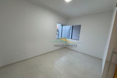 Casa &agrave; venda - 115m&sup2; - JARDIM NOVO MIL&Ecirc;NIO