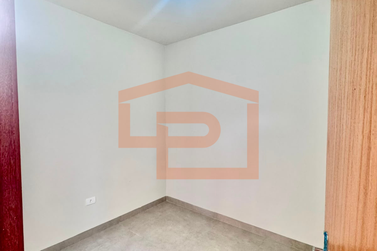 Casa para alugar - 74m&sup2; - Jardim Portugu&ecirc;s