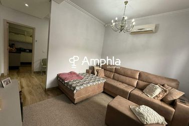 Casa &agrave; venda - 180m&sup2; - Vila Ga&uacute;cha