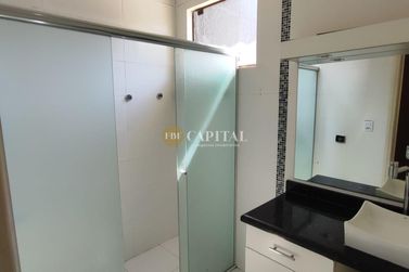 Casa &agrave; venda - 146m&sup2; - Parque Presidente