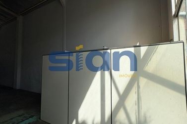 Apartamento para alugar - 193m&sup2; - Jardim Para&iacute;so