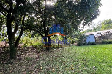 Ch&aacute;cara &agrave; venda - 14688m&sup2; - UMUARAMA