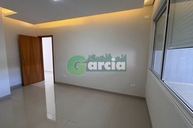 Casa &agrave; venda - 163m&sup2; - Zona II