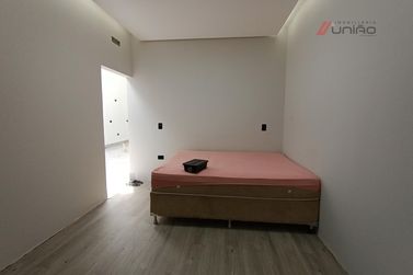 Casa &agrave; venda - 135m&sup2; - Jardim Caravelle