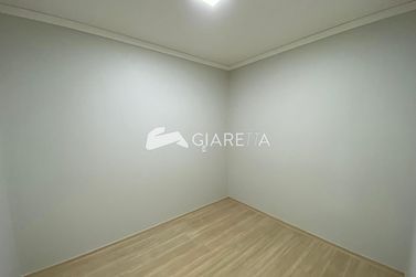 Casa &agrave; venda - 103m&sup2; - VILA BECKER