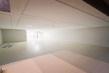 Casa &agrave; venda - Jardim Santa Clara