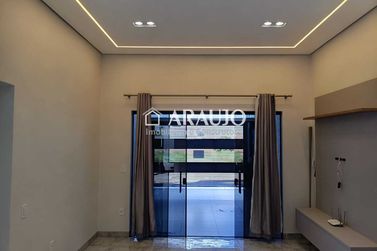 Casa &agrave; venda - 80m&sup2; - Parque do Jap&atilde;o