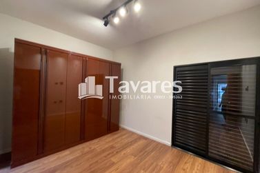 Casa &agrave; venda - 138m&sup2; - Jardim Cidade Alta