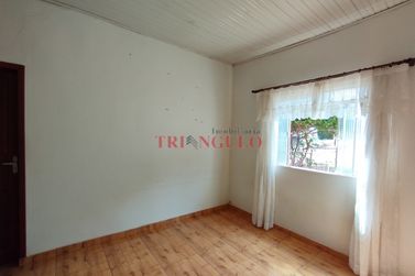 Casa para alugar - 182m&sup2; - JARDIM BELVEDERE